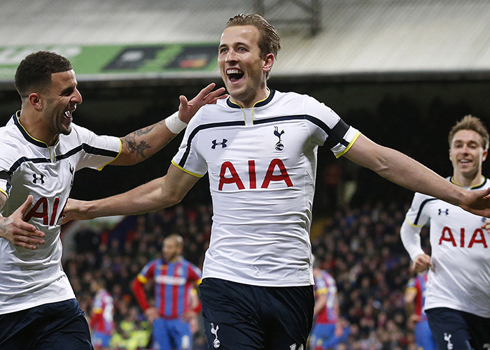 防守端的对抗太硬核了（防守端对抗强度爆表）