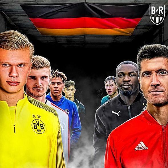 申花队内人士：尽人事，听天命，把该做的和能做的做到最好（申花队内人士：尽力而为，顺其自然，把能做的做到极致）