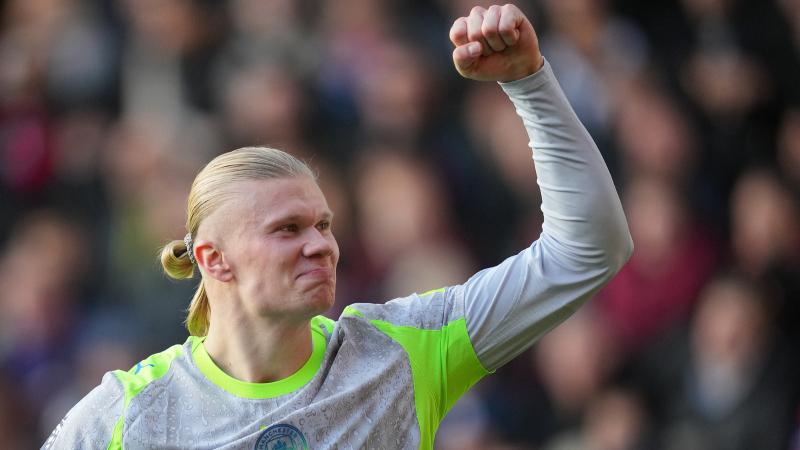 土超豪门官宣新赛季14人！博斯科维奇确定离队，招入刺头补充主攻（土超豪门公布新赛季14人名单：博斯科维奇确认离队，招入争议球员补强主攻）