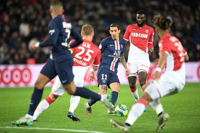 那不勒斯夺得队史第三座意超杯冠军，时隔11年再度捧杯（那不勒斯时隔11年再捧意超杯，队史第三次夺冠）