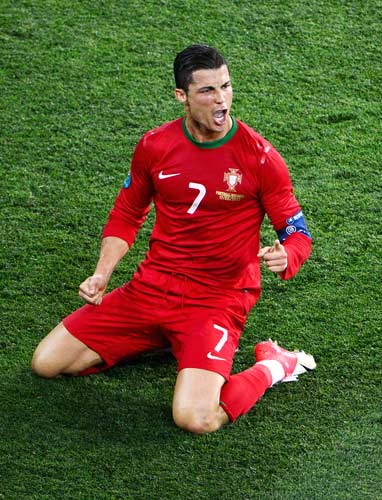 迪马济奥：米兰锋线引援首选是努涅斯，已与球员接触（迪马济奥：米兰将努涅斯列为锋线头号目标，已展开接触）