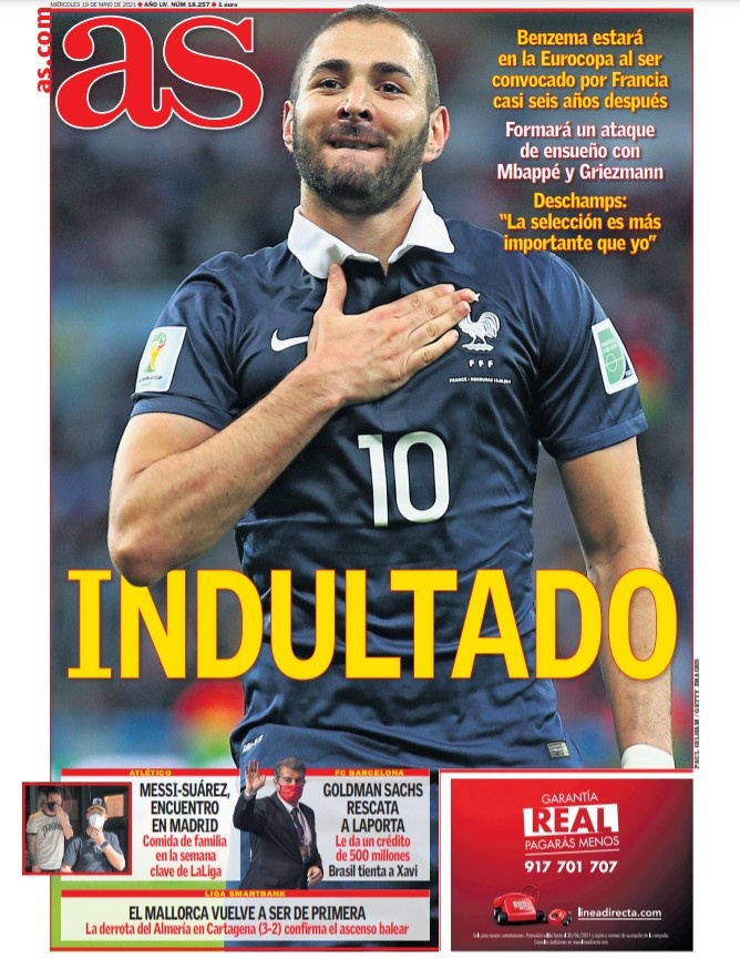 真正较量在细节（胜负藏于细节）