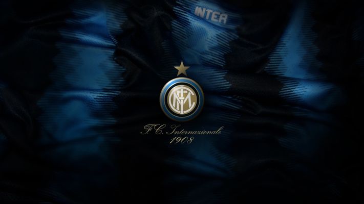 意媒：明年或成为基耶萨之年，他将在利物浦与意大利获得机会（意媒：明年或是基耶萨关键一年，利物浦与意大利将给他机会）