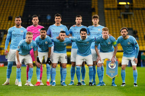 此战前国米连续18场欧冠主场不败现役最长，如今遭红军终结（赛前国米欧冠主场18场不败居现役之最，此役被红军终结）