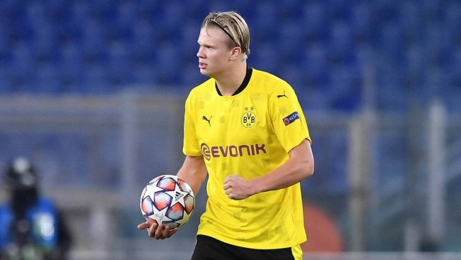 意媒：迪巴拉周二接受伤势检查，铁定无缘罗马本周两场比赛（意媒：迪巴拉周二评估伤势，本周罗马两战无缘出场）