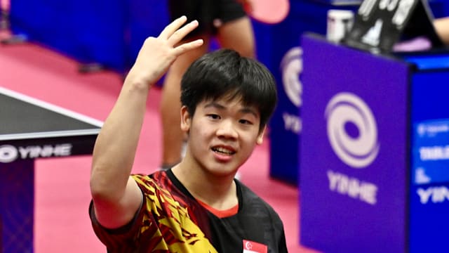 雷霆凭借亚历山大37分统治力，以122比95大胜开拓者，九连胜稳居西部前列。（亚历山大轰37分，雷霆122-95碾压开拓者，豪取九连胜稳居西部前列）