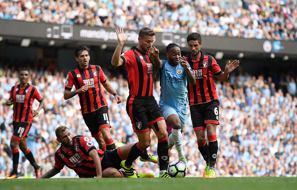 《在场外》视频栏目｜从北京女足夺冠说起（《在场外》视频栏目｜从北京女足问鼎谈起）