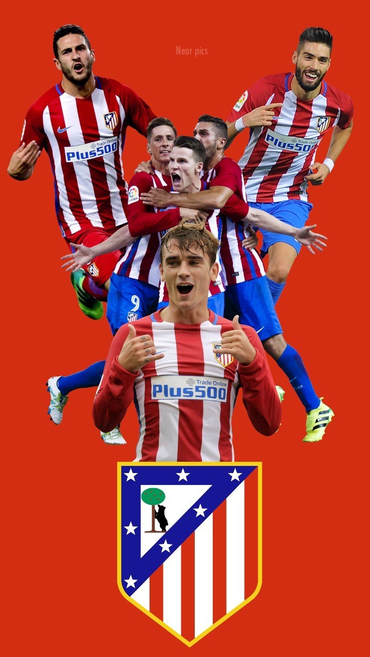 队报：大巴黎上诉成功，卢卡斯肘击染红禁赛减至两场（队报：巴黎申诉得手，卢卡斯肘击红牌停赛降至两场）