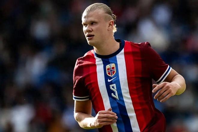 这扣篮海报级别（这记扣篮堪称海报级）