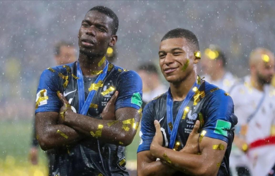 瑞天空：米兰已与阿利松团队展开接触，利物浦明夏愿放他离队（米兰已与阿利松团队洽谈，利物浦愿在明夏放行）