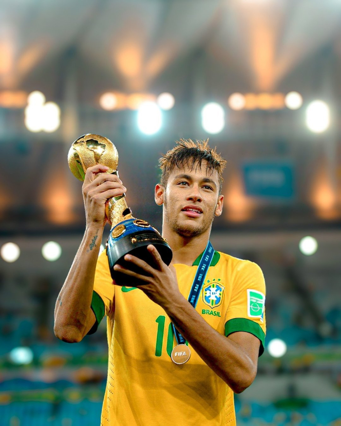 拜合拉木谈熊猫杯：感谢球迷的信任，可惜这次未获得冠军（拜合拉木谈熊猫杯：感激球迷支持，遗憾与冠军擦肩而过）