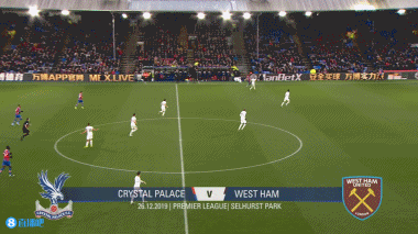 伯尔尼主帅谈骚乱：维拉球员在看台下庆祝，球迷认为被挑衅了