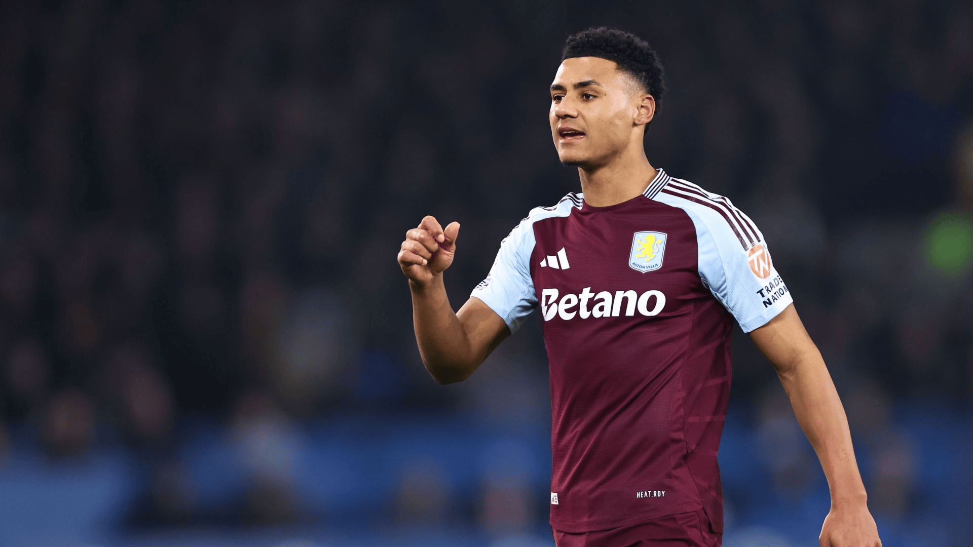 曼联不被看好时却有好的结果。（曼联在质疑声中收获佳绩）