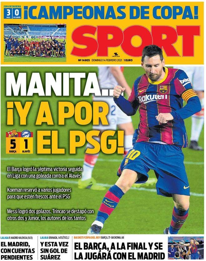 里程碑！兰德尔个人NBA生涯得分突破14000分大关