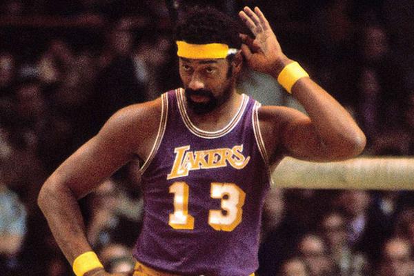 数据显示C罗生理年龄仅28.7岁，C罗回应：数据不会说谎（测评显示C罗生理年龄仅28.7岁，C罗回应：数据不骗人）