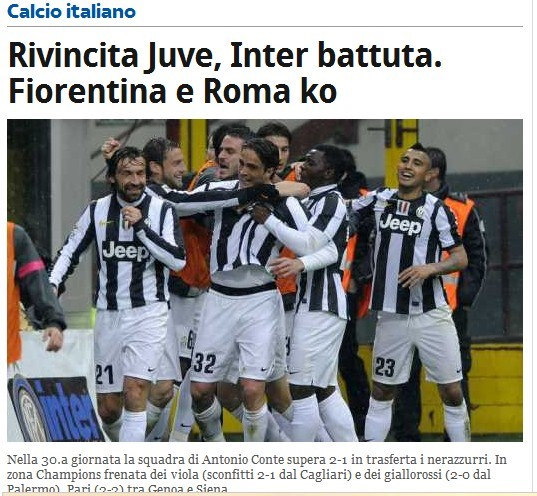 懂球译站 ｜ 英超想卫冕，为何这么难？（懂球译站 ｜ 英超卫冕为何如此艰难？）