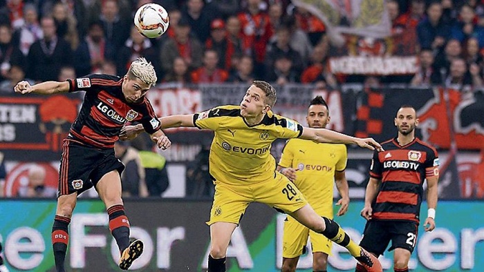 手感冰凉！卡特&席尔瓦合计15投2中（状态低迷：卡特与席尔瓦合计15投仅中2球）