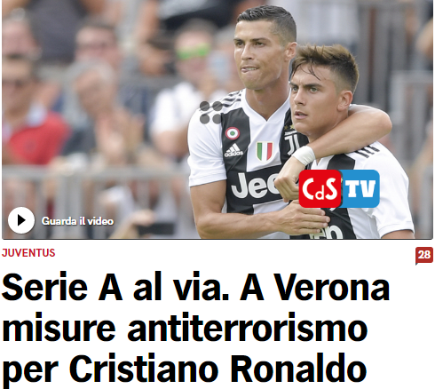 你以为是爆发，其实是常态（看似爆发，实为常态）