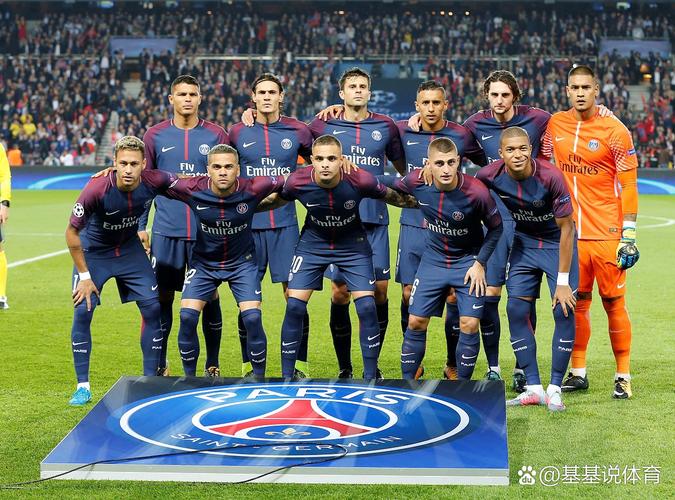 战火中创奇迹！巴勒斯坦力压两大洲冠军头名出线，国足安逸何日醒（战乱中逆袭成奇迹！巴勒斯坦压过两洲冠军夺小组头名，国足安逸几时醒）