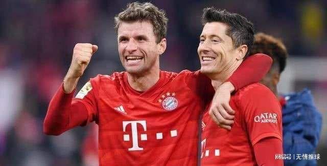 武里南联主帅：我们研究了海港的打法特点，已经做好了准备（武里南联主帅：已深入研究海港打法，全队准备就绪）