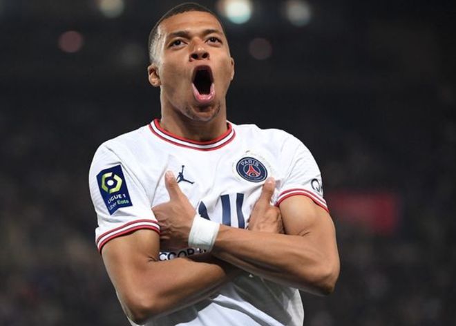 黑猫本赛季英超主场3胜3平，伯恩茅斯近7个客场遭4负