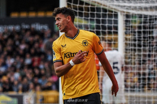 深圳三分如雨（深圳外线雨点般命中）