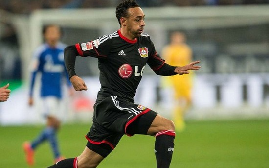 罗体：罗马进球被吹后，克雷莫内塞现场屏幕却一直显示0-2