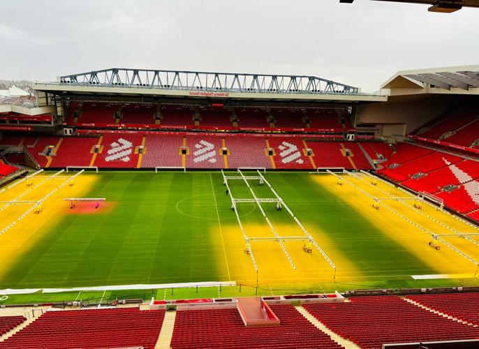 2025／26赛季英超：萨拉赫事件终极大结局！斯洛特发布会定调（英超2025／26前瞻：萨拉赫风波尘埃落定，斯洛特发布会一锤定音）