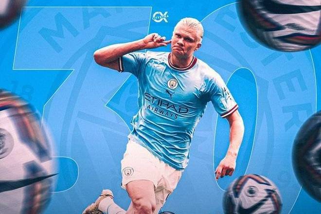 打进22球丢2球！利雅得胜利亚冠二级小组赛六战全胜出线（22球仅丢2！利雅得胜利亚冠二级小组赛六连胜强势出线）