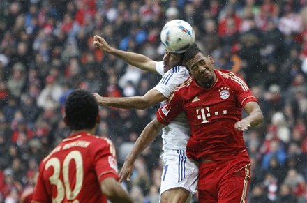 TA：切尔西母公司BlueCo将签下16岁布基纳法索球员宗戈（据TA报道，切尔西母公司BlueCo即将签约16岁布基纳法索新星宗戈）