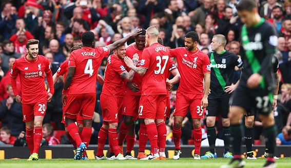 男双出战！国乒8-2力克法国取得混团六连胜（男双登场！国乒8比2击败法国，混团豪取六连胜）