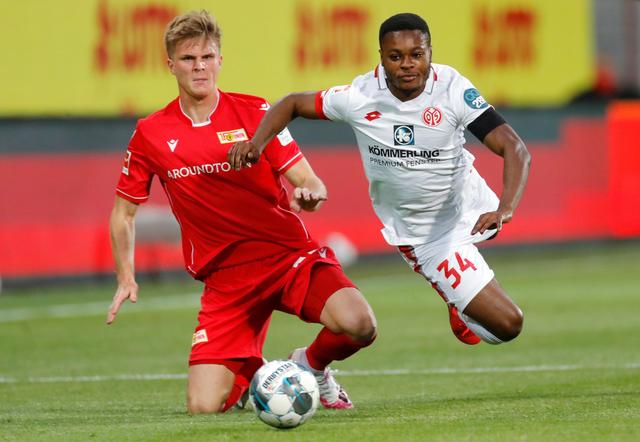 北青：有关国足何时重组进行集训，目前还没有明确答案（北青：国足重组及集训时间仍未确定）