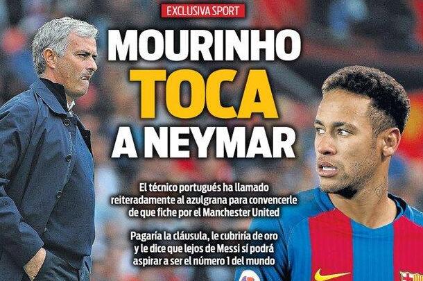 帕拉迪诺：切尔西很强，但我们想要证明我们也是如此（帕拉迪诺：切尔西实力不俗，我们也要证明自己同样强大）