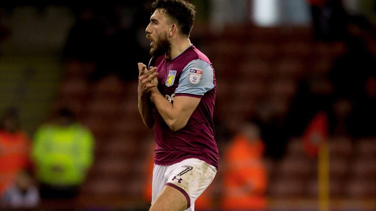 打进一球，格雷罗当选拜仁vs圣保利全场最佳球员（格雷罗破门，荣膺拜仁对阵圣保利全场最佳）