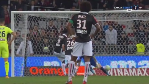 德天空：维尔纳冬窗将前往美职联，转会谈判已经开始（德天空：维尔纳冬窗或转战美职联，转会谈判已开启）