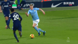 韩媒：前光州FC主帅李正孝即将执教水原三星，合同为期4+1（韩媒称前光州FC主帅李正孝将出任水原三星主帅，合同期为4+1年）