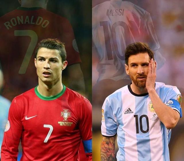 马卡：皇马坚持“主教练就是老大”原则，支持阿隆索所有决定（马卡：皇马奉行主帅说了算原则，全力支持阿隆索的所有决定）