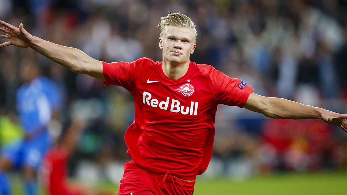 官方：意大利将于亚特兰大主场对阵北爱尔兰，此前在此无败绩（官宣：意大利坐镇亚特兰大主场迎战北爱尔兰，过往在此未尝败绩）