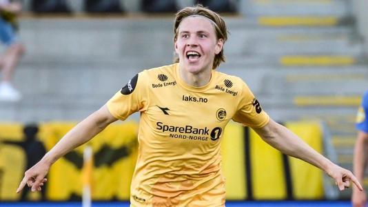 美职联MVP投票详情：梅西获83%媒体票，总得票率70%（MLS MVP投票出炉：梅西拿下83%媒体选票，总得票率达70%）