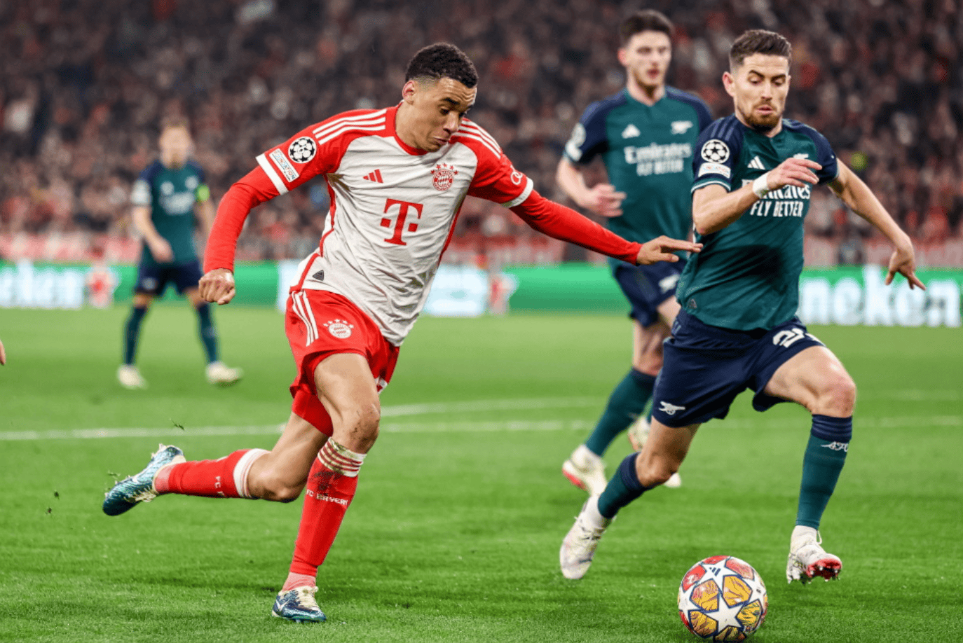 9-1狂胜亚美尼亚，葡萄牙缔造队史正式比赛第二大分差胜利（9比1横扫亚美尼亚，葡萄牙收获队史正赛第二大分差胜利）