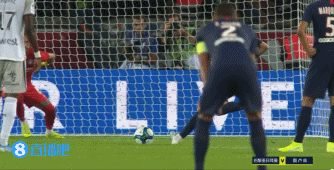 德国足协主席：世界杯分组没有强弱之分，我们要保持谦逊（德国足协主席：世界杯没有所谓强弱分组，球队需保持谦逊）