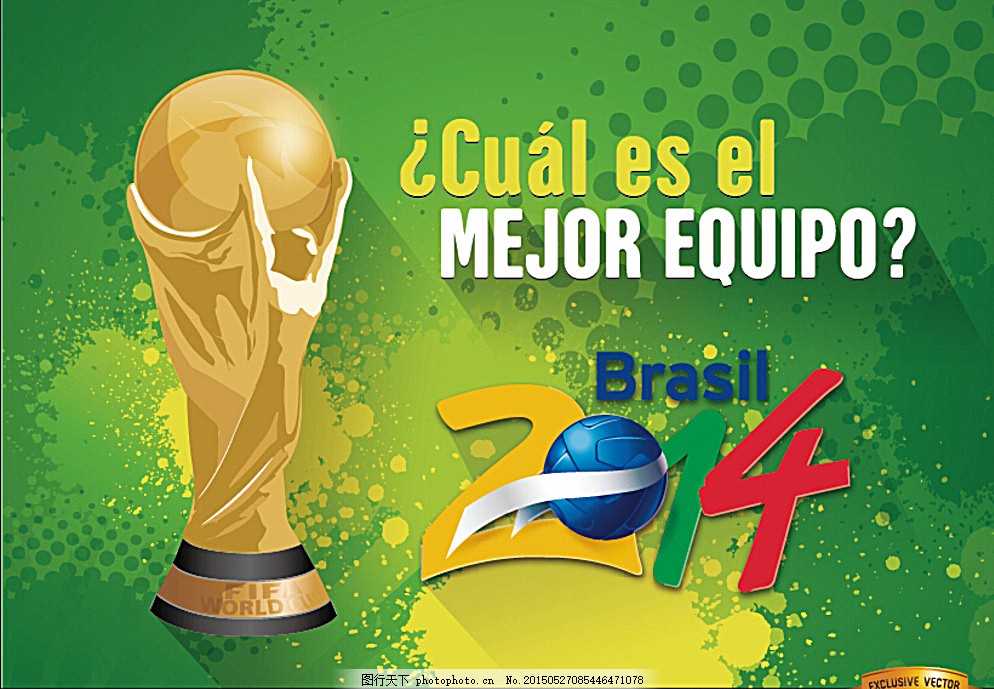 佛罗伦萨连续8场不胜，赛后哲科拿着扩音器与球迷沟通（佛罗伦萨遭遇八场不胜，赛后哲科持扩音器向球迷发声）