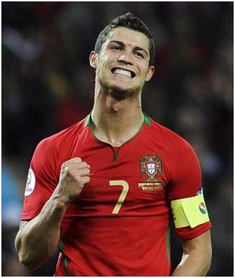 帕尔马vs乌迪内斯：库特罗内、马特奥-佩莱格里诺首发，扎尼奥洛、阿蒂尔-阿塔出战（帕尔马战乌迪内斯：库特罗内、马特奥-佩莱格里诺先发，扎尼奥洛与阿蒂尔-阿塔登场）