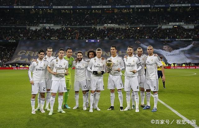 英媒：拜仁有意在一月永久签下梅努，已和他的经纪人直接会谈（英媒：拜仁计划一月以永久转会引进梅努，已与其经纪人直接会谈）