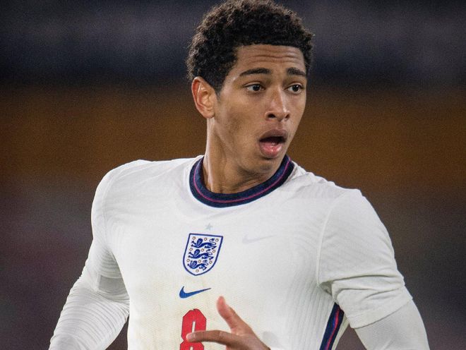 CDK：能赢切尔西就能赢后面的对手；加纳乔该知道我们是谁了（CDK：若拿下切尔西，后续对手无惧；加纳乔该认清我们的实力）