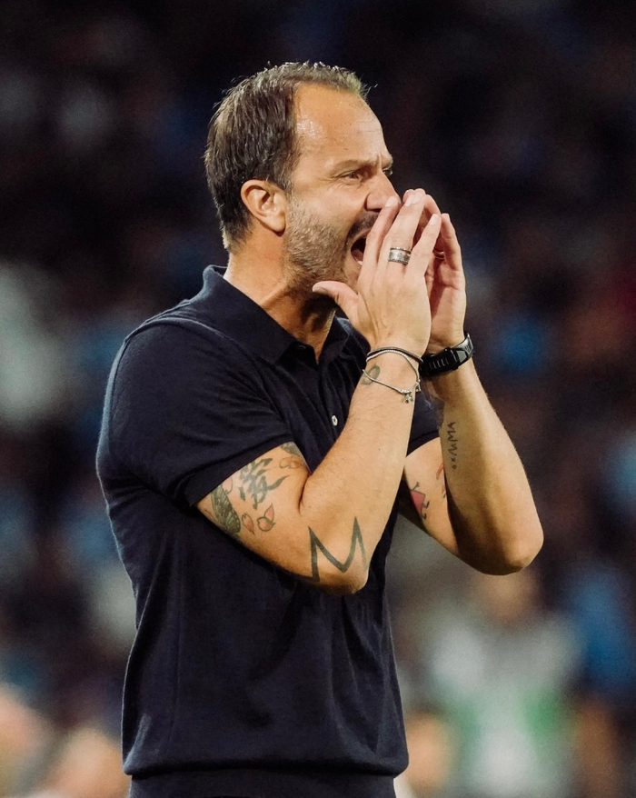 马德兴：国足放弃11月集训，各方也有更为充足的时间来选帅（马德兴：国足取消11月集训，各方选帅时间更充裕）