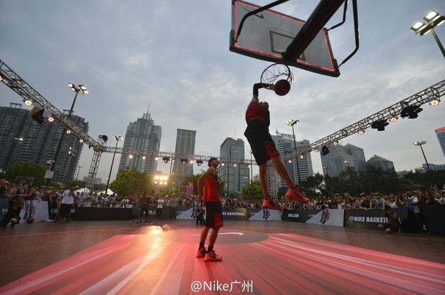 维维亚诺：国米是唯一能在意甲拉开差距的球队（维维亚诺：只有国米有能力在意甲拉开差距）