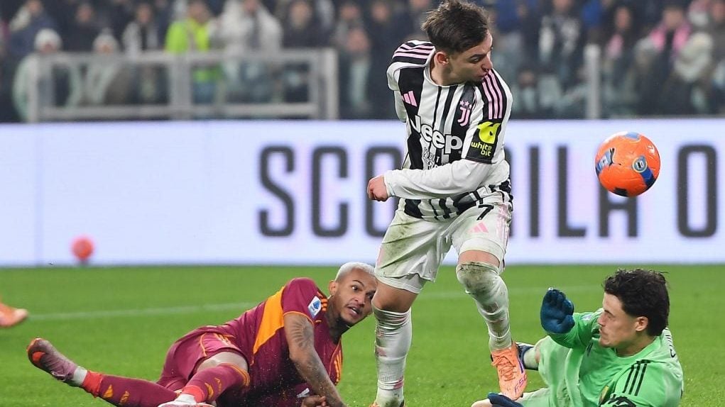 官方：利物浦传奇队明年3月将与多特传奇队踢慈善赛（官宣：利物浦、多特传奇队将于明年3月进行慈善赛）