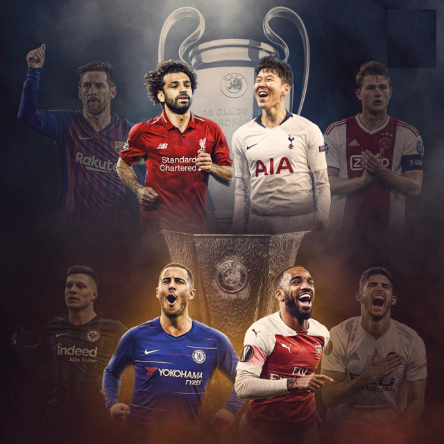 阿森西奥：在皇马的大伤让我产生了挫败感，需要求助心理医生（阿森西奥：皇马重伤曾令我挫败，不得不寻求心理医生帮助）