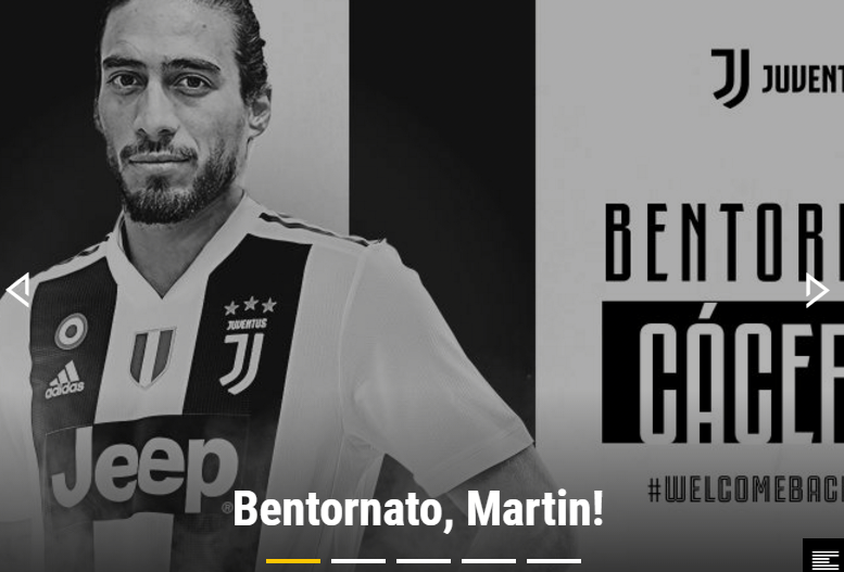 布鲁日主帅：球队尊重并钦佩巴萨，但也希望对手别小觑我们（布鲁日主帅：敬重巴萨，但不希望被对手小看）